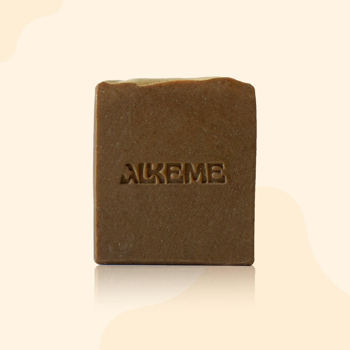 Aloe Vera Soap for Glowing Skin | Aloe Glow
