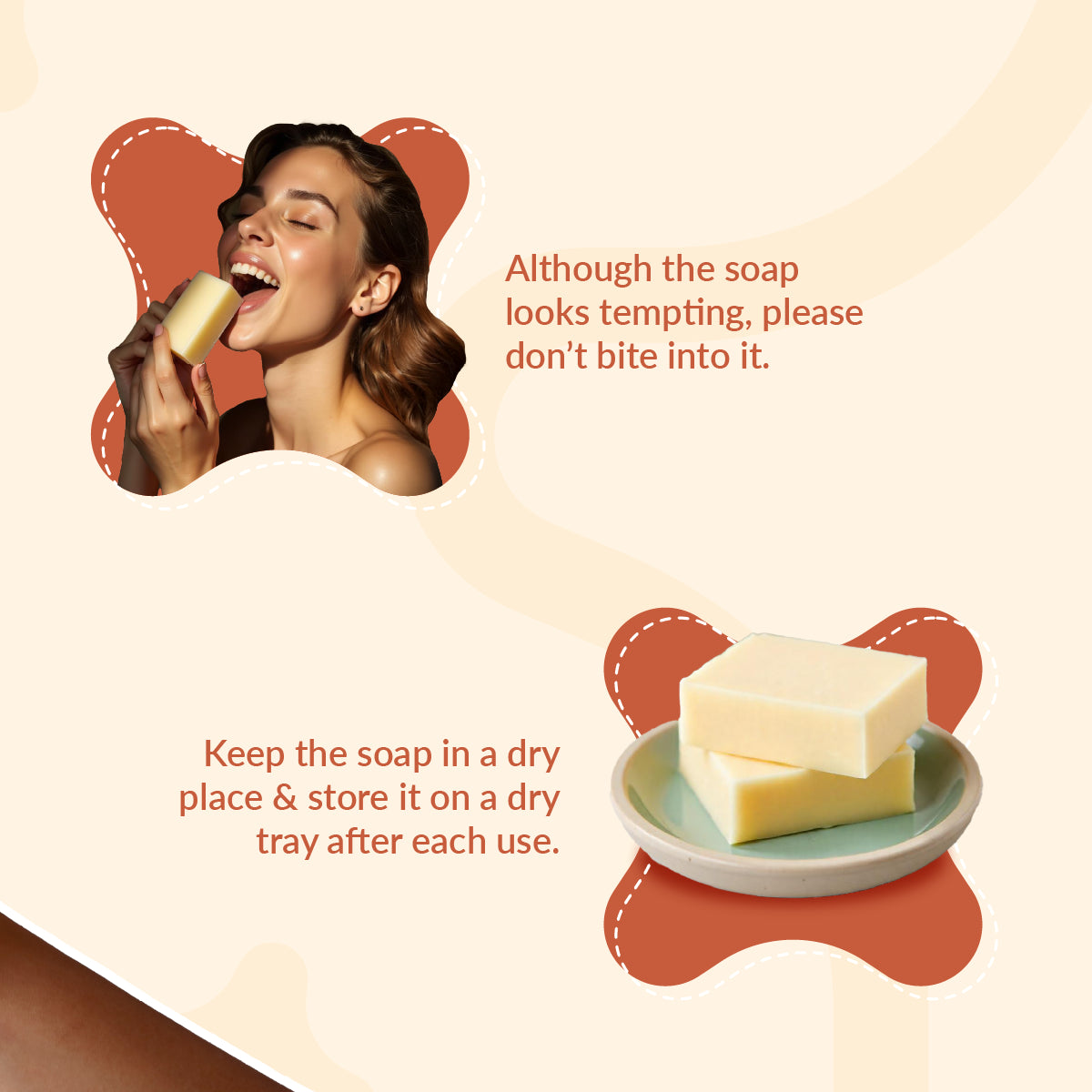 Aloe Vera Soap for Glowing Skin | Aloe Glow