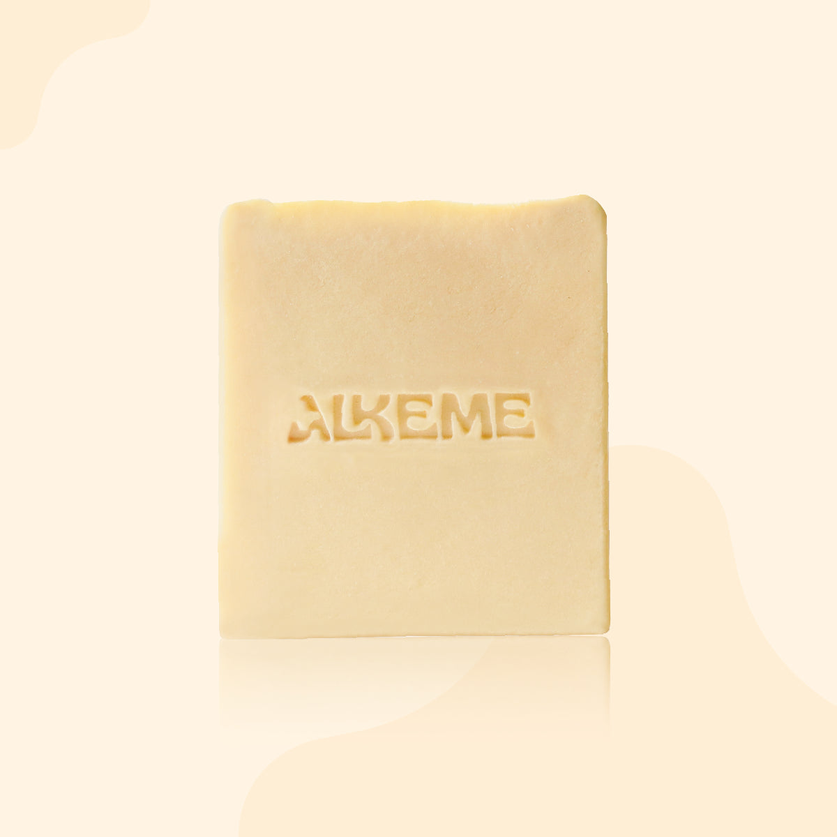 Baby Soap for Smooth and Soft Skin | Baby Bar