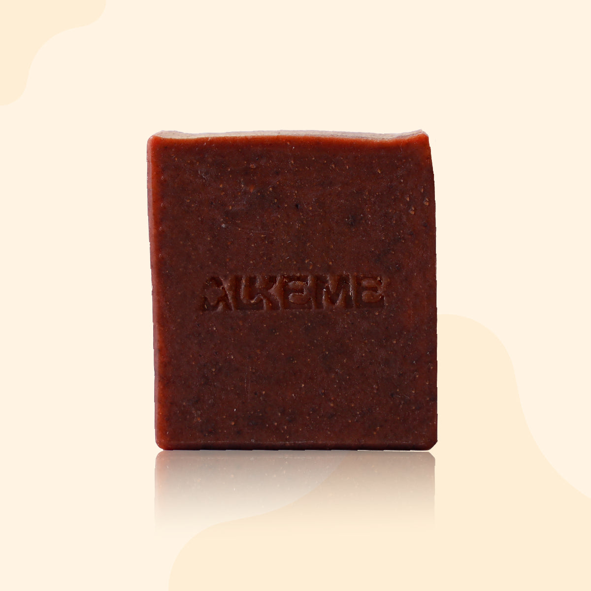 Beetroot Soap for Anti-Aging | Beetroot Radiance