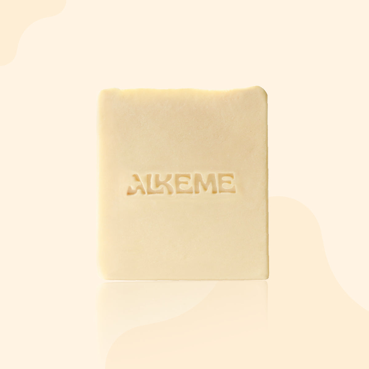 Cleansing Soap for Face and Body | Cleansing Bar