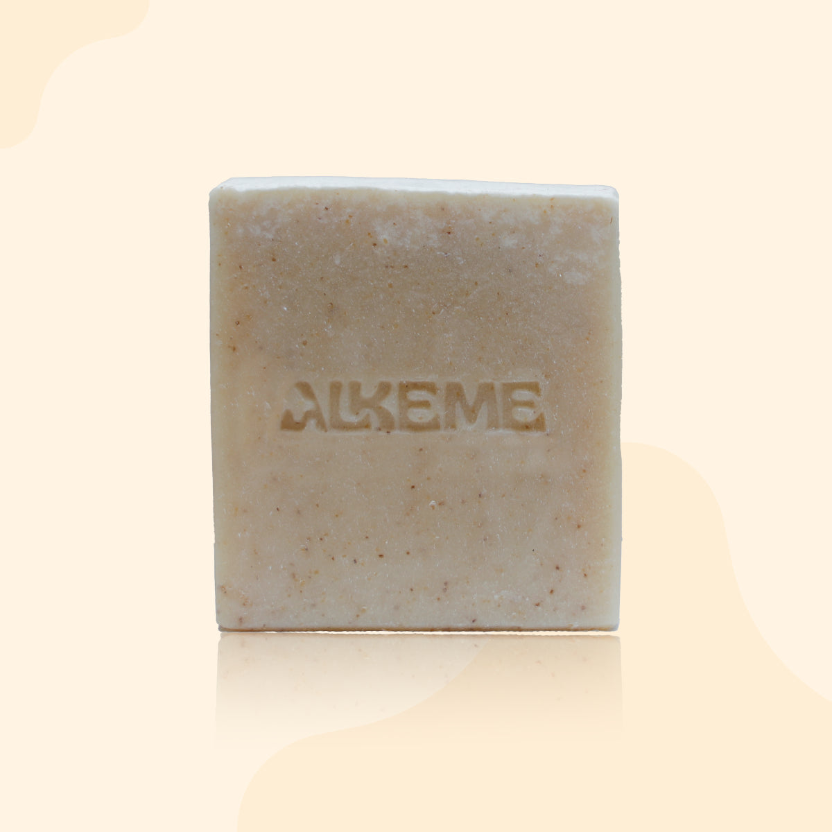Detan Soap for Tan Removal | Detan Glow Bar