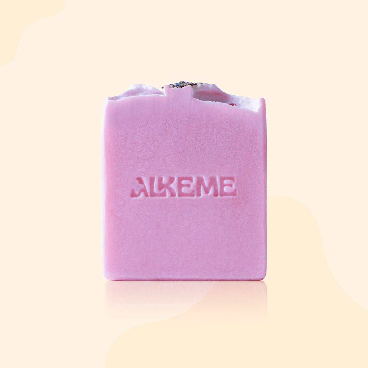 Lavender Soap for Soft and Smooth Skin | Dreamscape