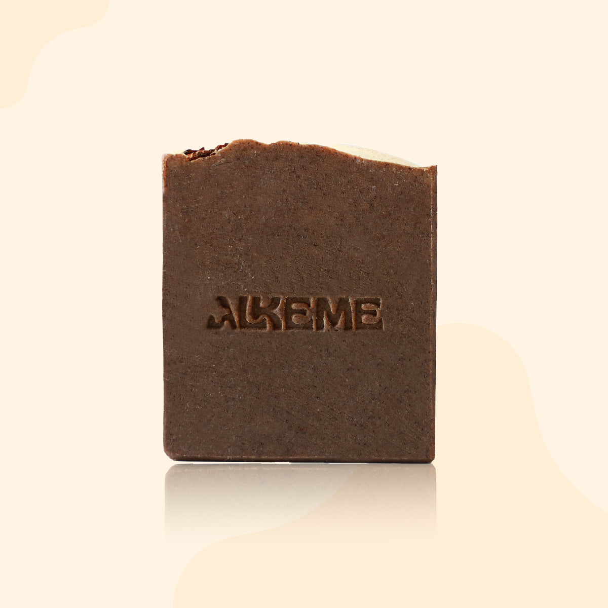 Rose Soap for Soft and Radiant Skin | Eternal Radiance