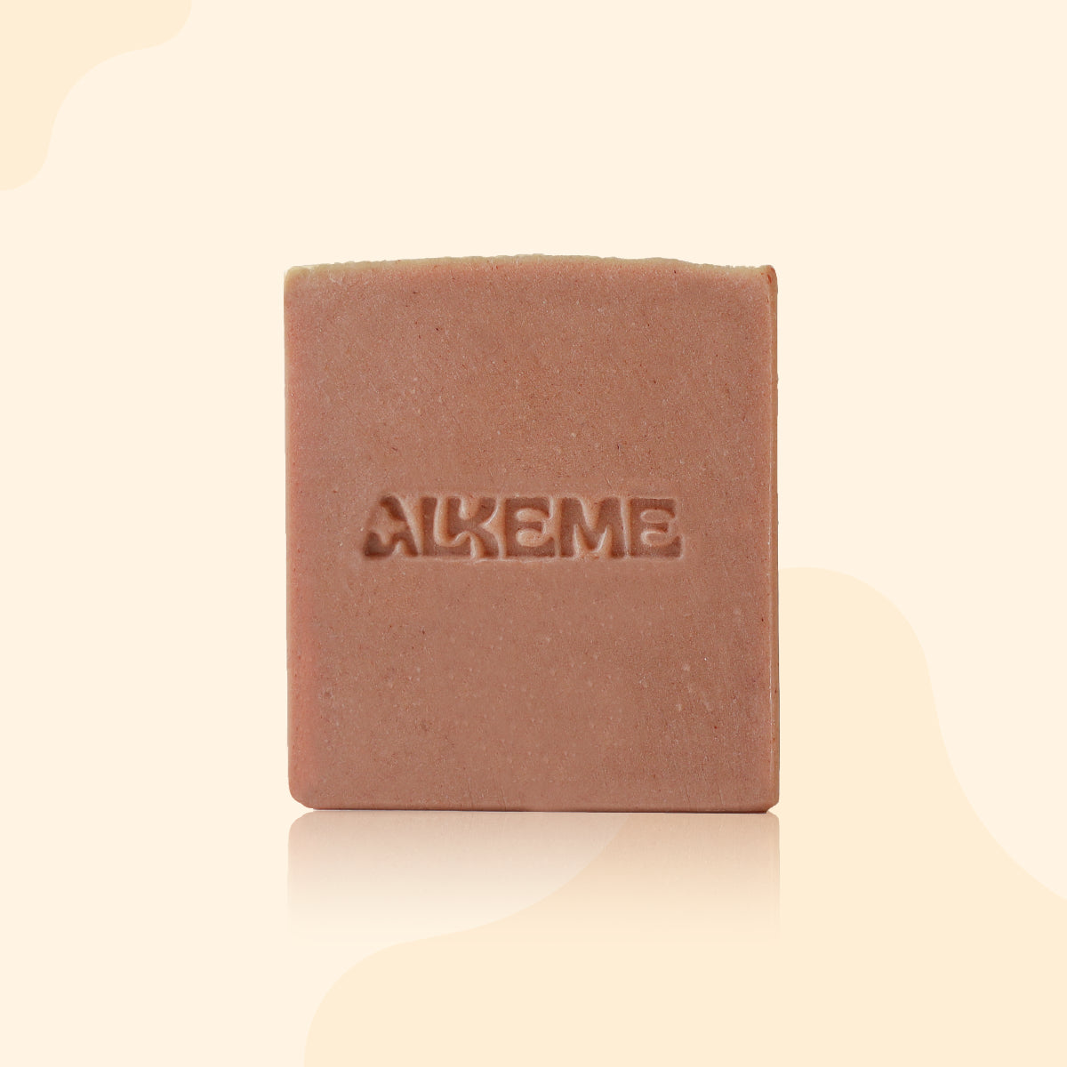 Sandalwood Soap for Brightening Skin | Golden Bark Elixir