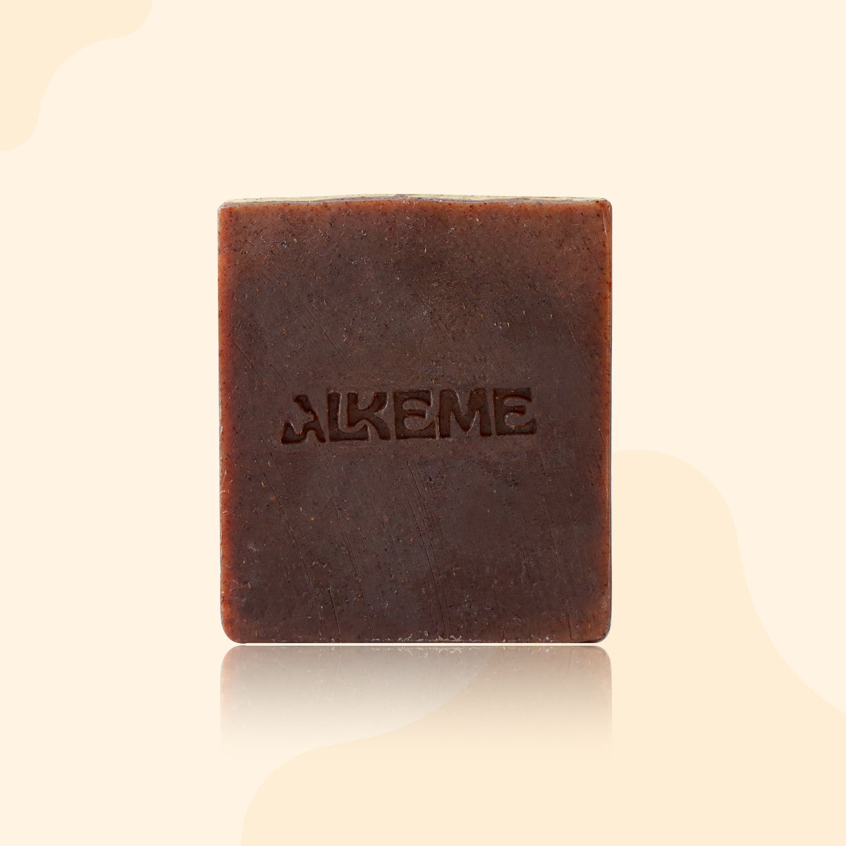 Nalangu Maavu Soap for Glowing Skin | Herbal Glow