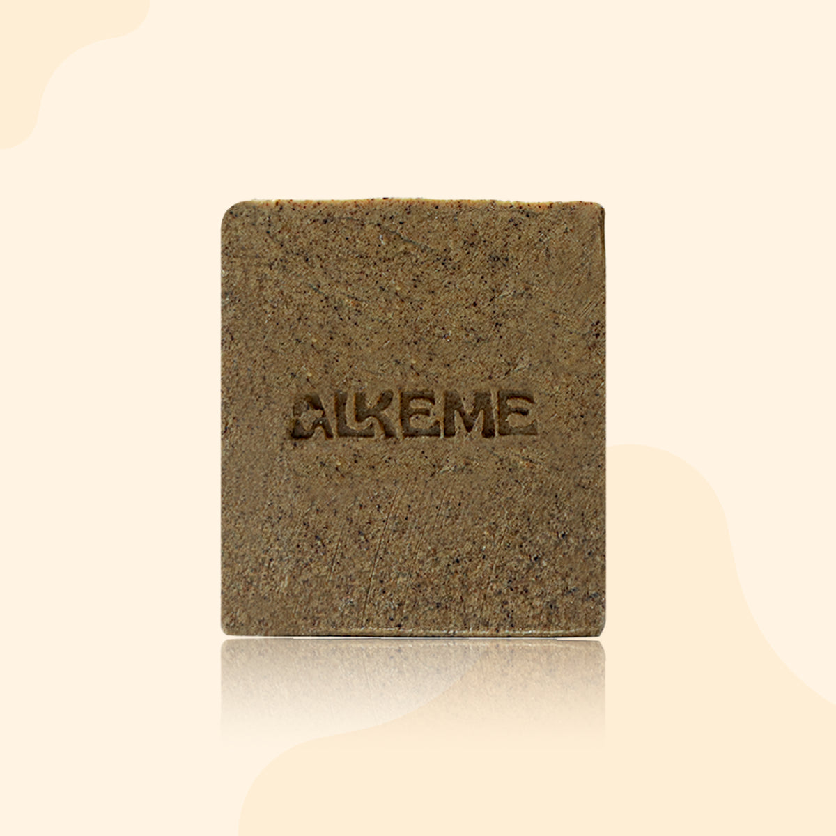 Herbal Soap for Glowing Skin | Herbal Harmony