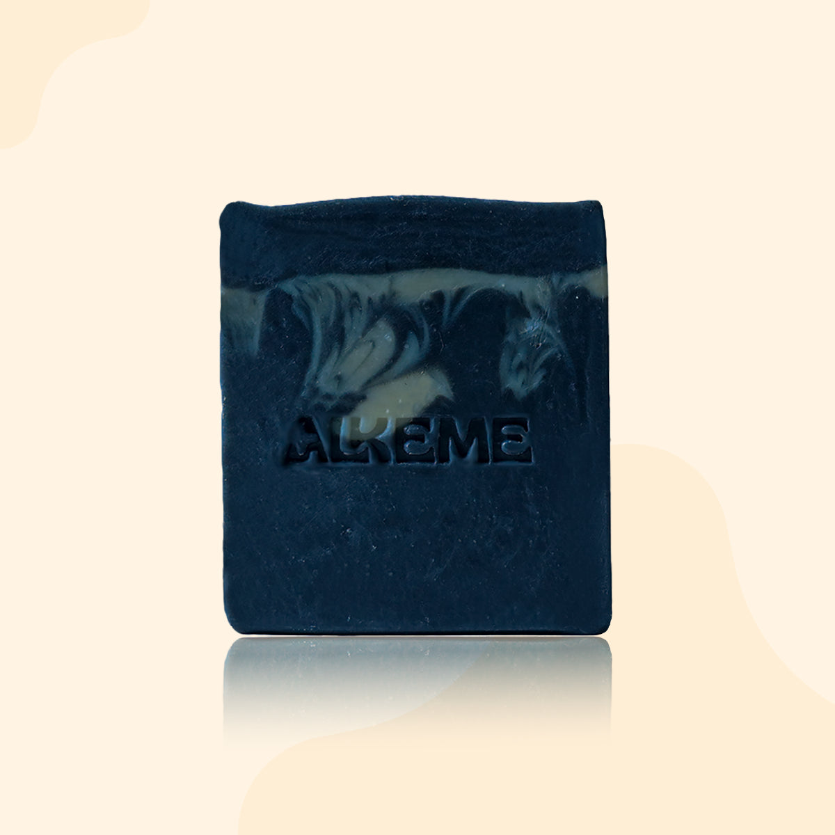Charcoal Soap for Skin Whitening | Obsidian Glow