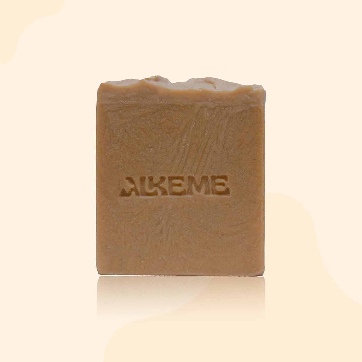 Papaya Soap for Glowing Skin | Papaya Glow