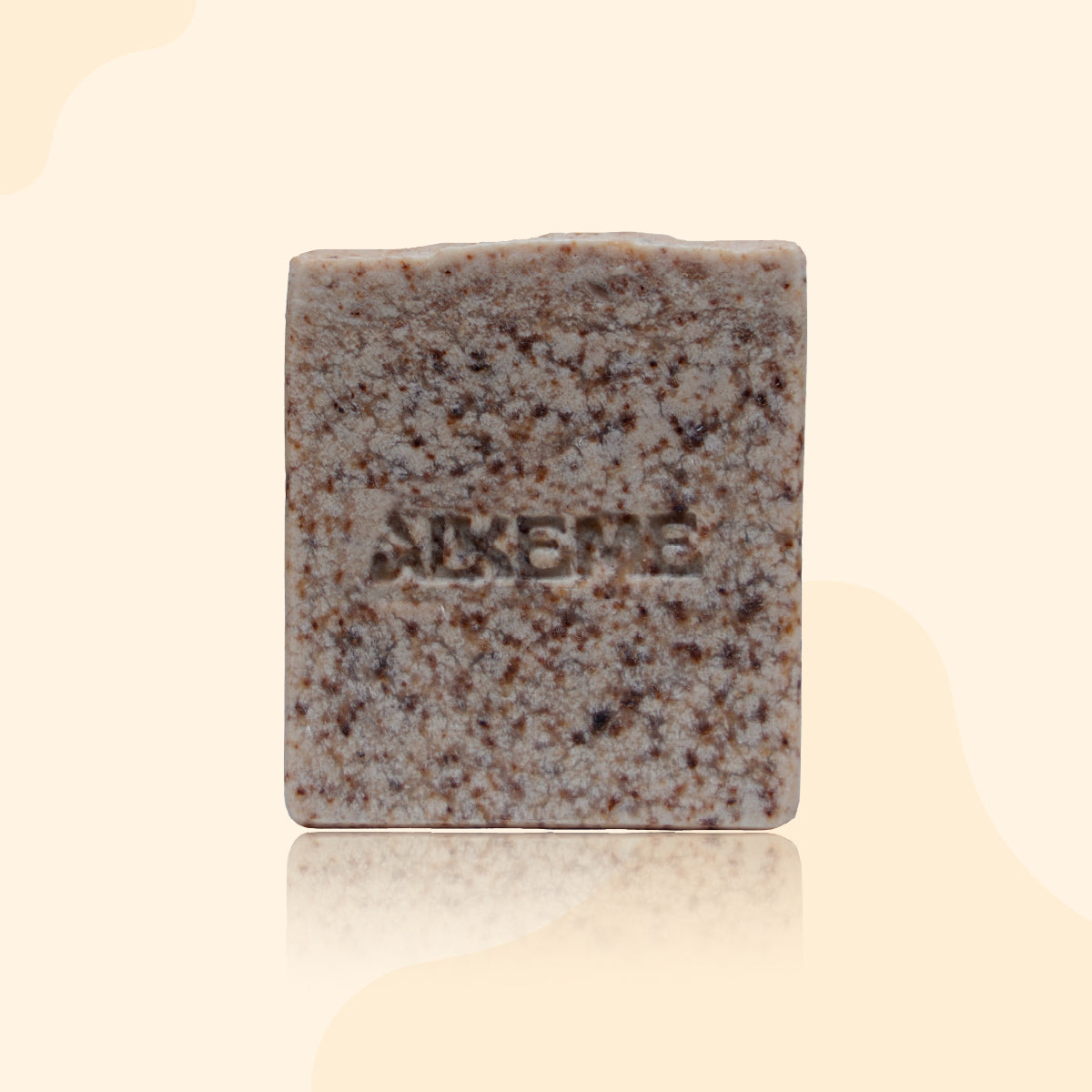 Pure Goat Milk Soap for Skin Whitening | Pure Goat Milk