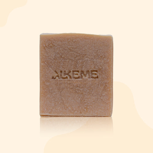 Tomato Soap for Young and Healthy Skin | Tomato Blush